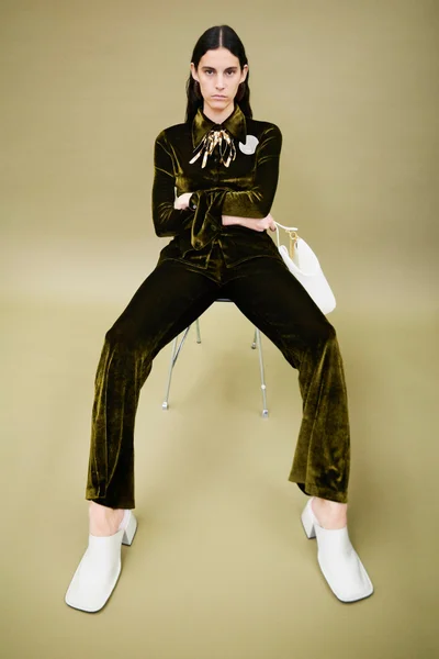 Look 2